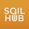 SoilHub